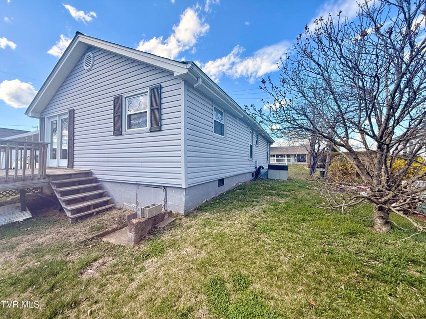 Photo #6: 5821 Orebank Road