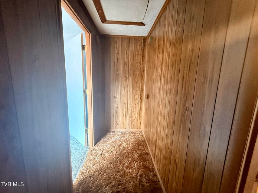 Photo #16: 5821 Orebank Road