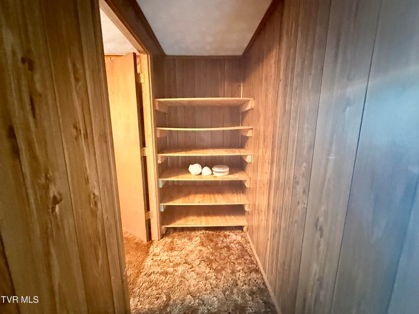 Photo #17: 5821 Orebank Road