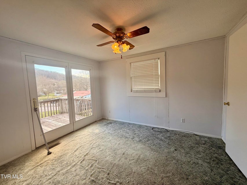 Photo #18: 5821 Orebank Road