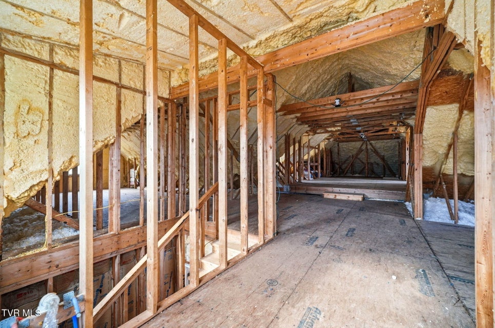 Photo #56: 442 Grovemont Place