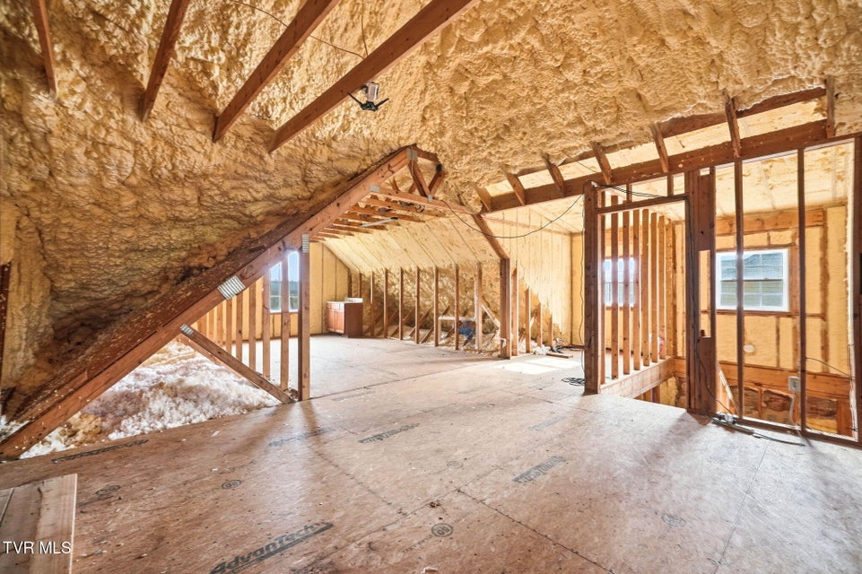 Photo #57: 442 Grovemont Place