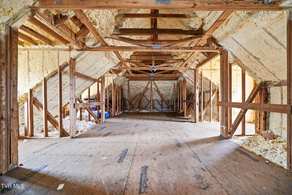 Photo #58: 442 Grovemont Place