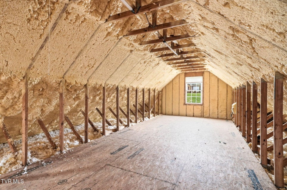 Photo #59: 442 Grovemont Place