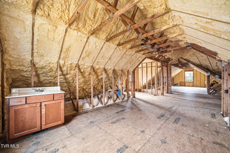 Photo #60: 442 Grovemont Place