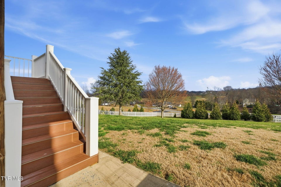 Photo #51: 442 Grovemont Place