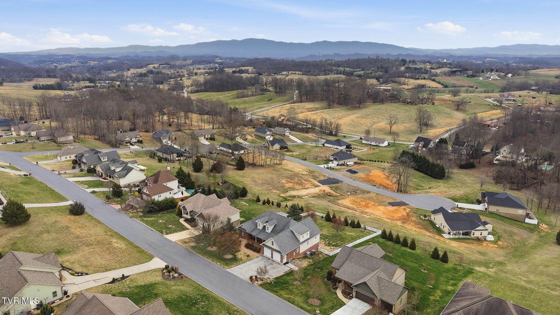 Photo #67: 442 Grovemont Place