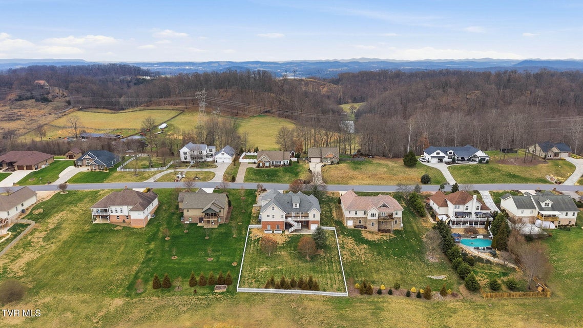 Photo #69: 442 Grovemont Place