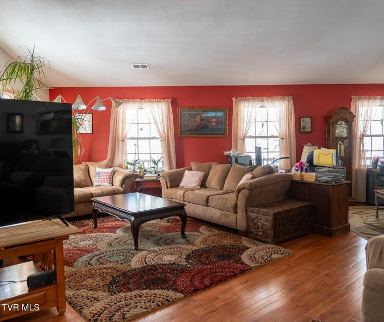 Photo #7: 5380 Laurel Fork Road