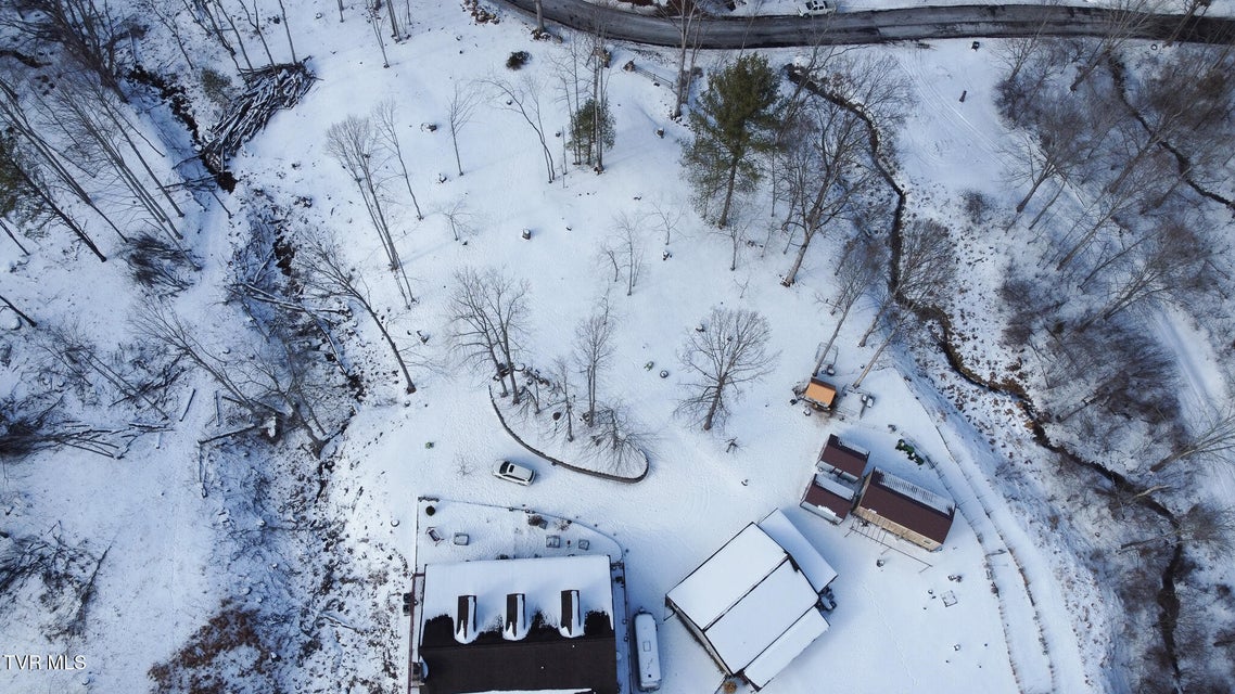 Photo #52: 5380 Laurel Fork Road