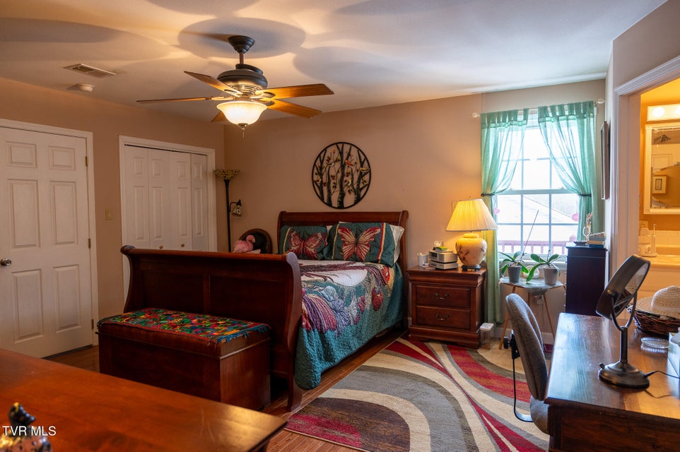 Photo #21: 5380 Laurel Fork Road