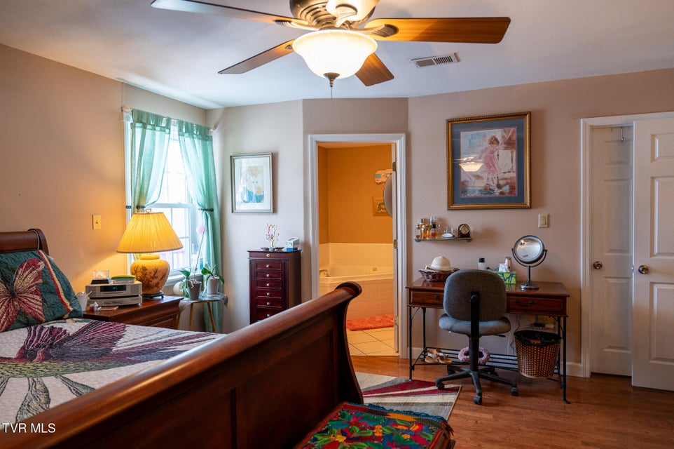 Photo #22: 5380 Laurel Fork Road