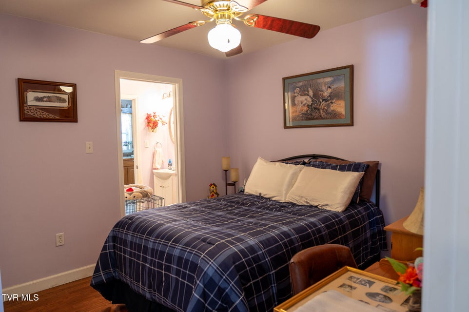 Photo #18: 5380 Laurel Fork Road