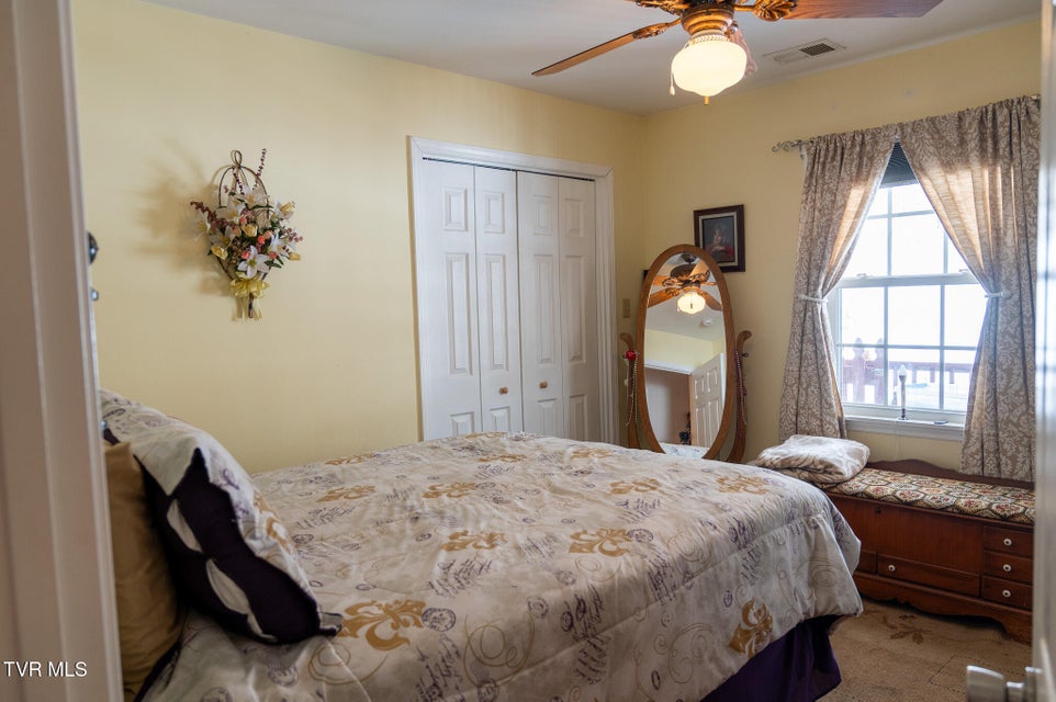 Photo #20: 5380 Laurel Fork Road