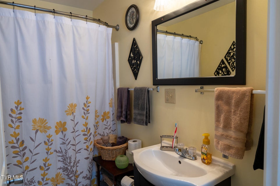 Photo #19: 5380 Laurel Fork Road