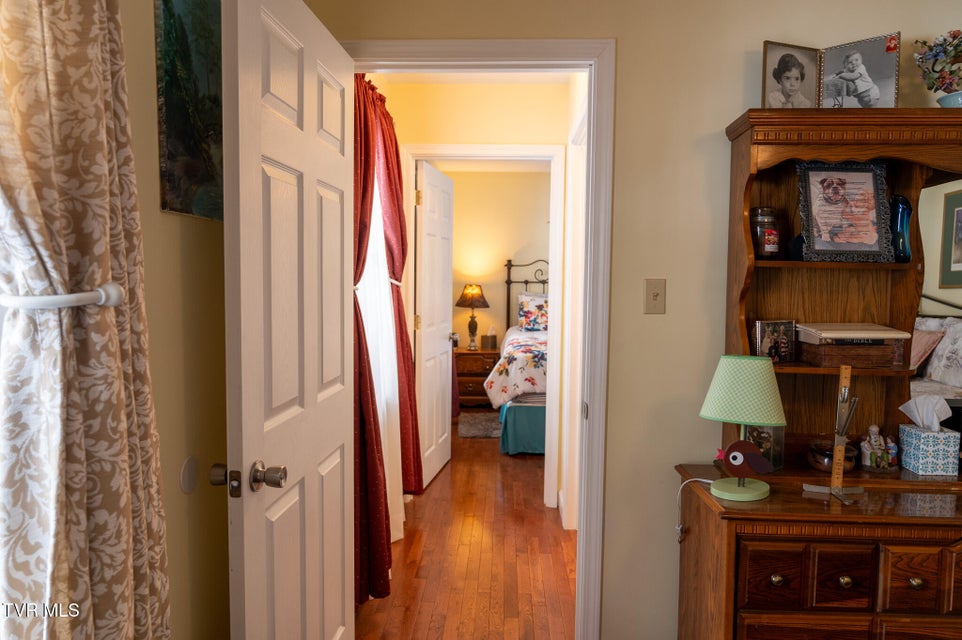 Photo #15: 5380 Laurel Fork Road