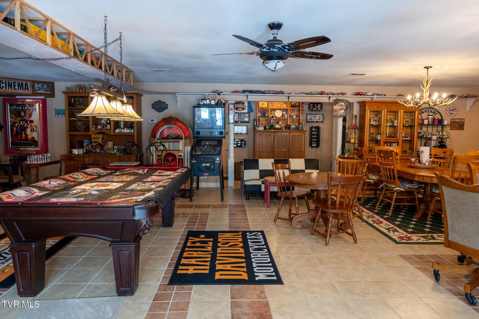 Photo #27: 5380 Laurel Fork Road