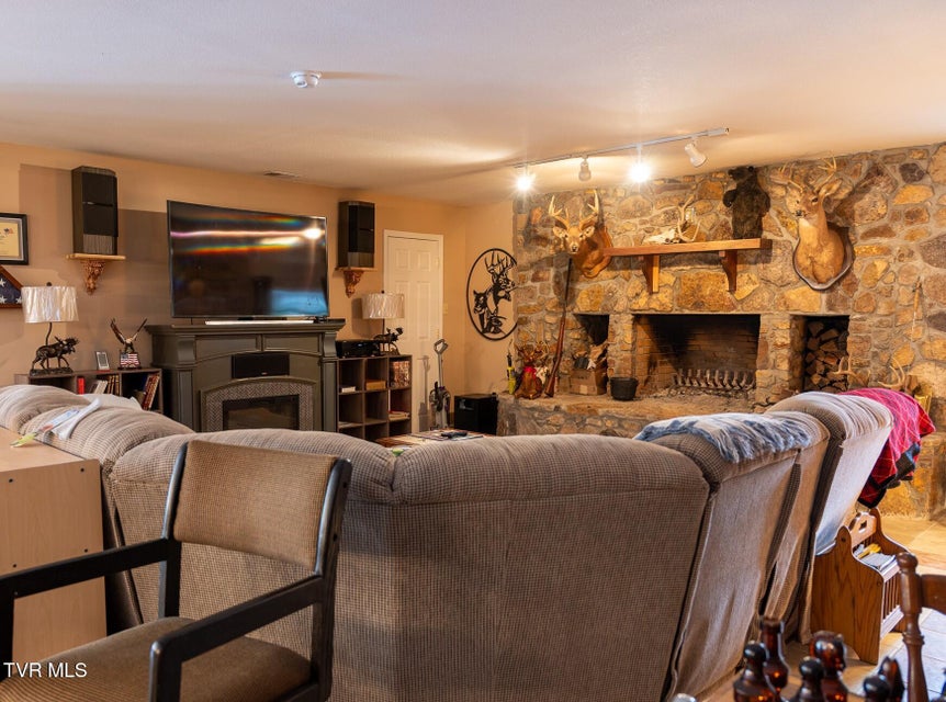 Photo #23: 5380 Laurel Fork Road