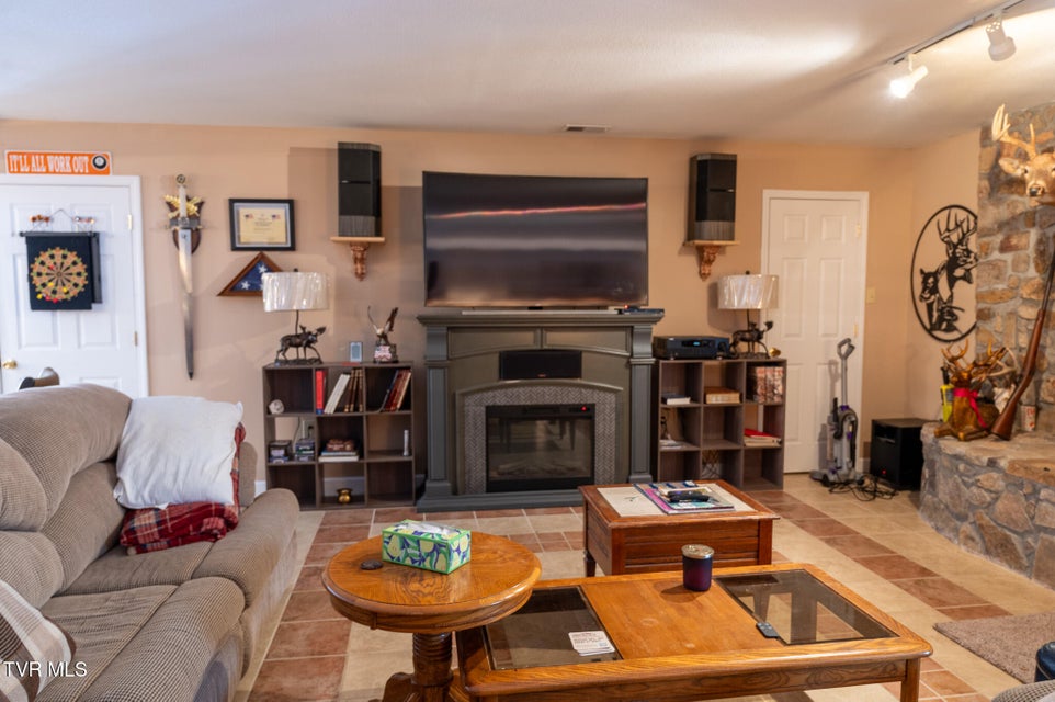 Photo #24: 5380 Laurel Fork Road