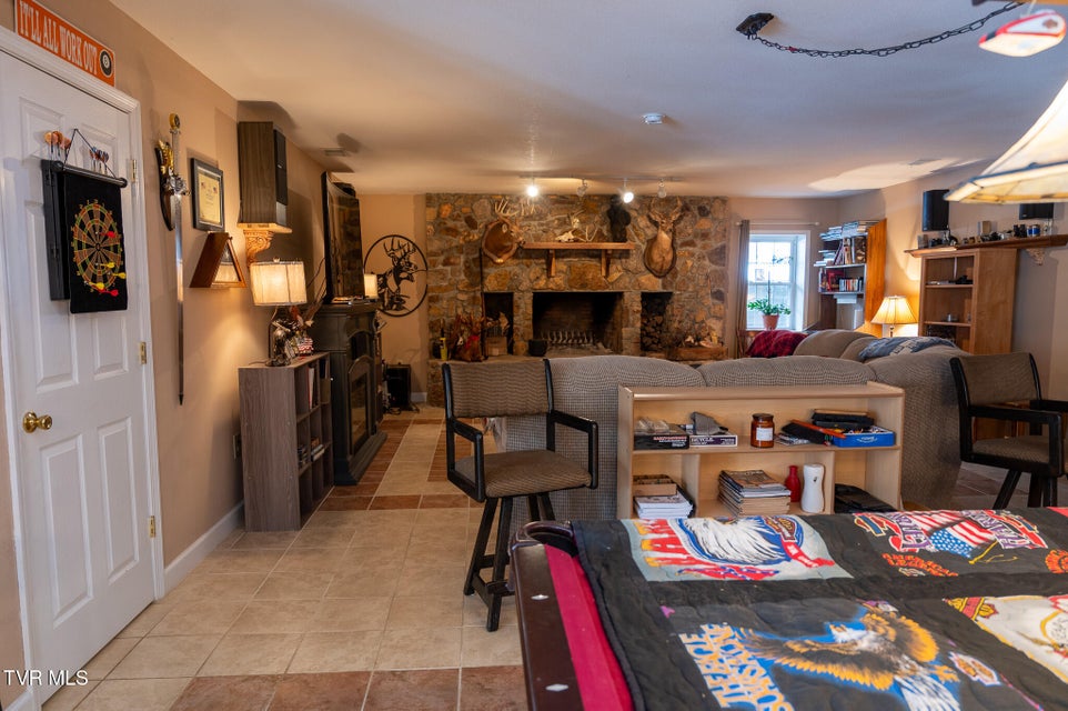 Photo #26: 5380 Laurel Fork Road