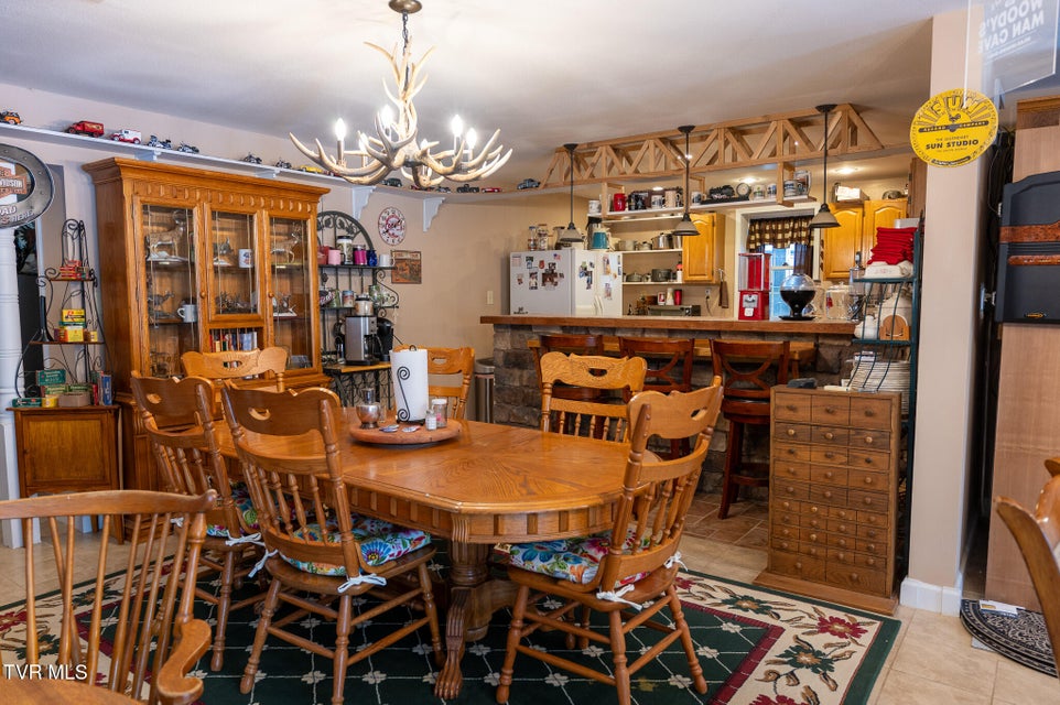 Photo #28: 5380 Laurel Fork Road