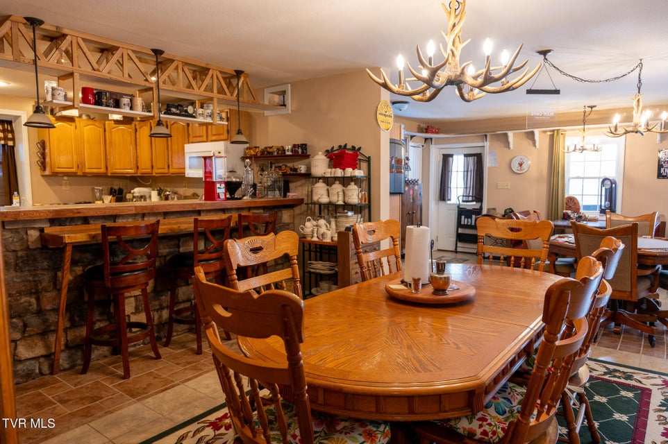 Photo #29: 5380 Laurel Fork Road