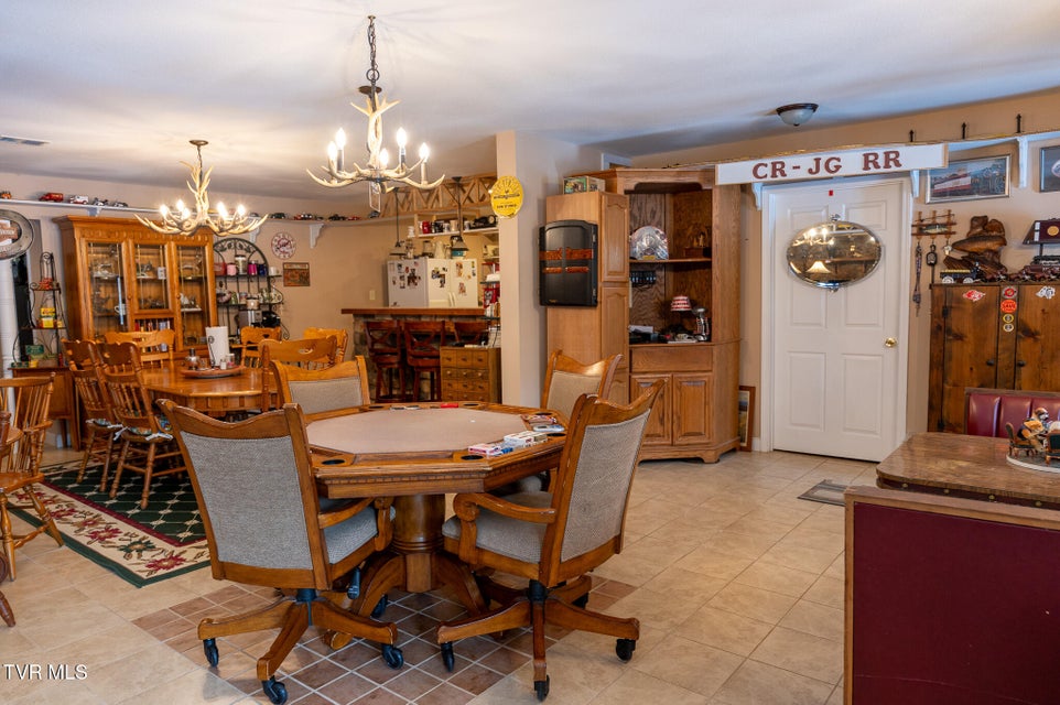 Photo #30: 5380 Laurel Fork Road