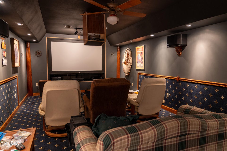 Photo #32: 5380 Laurel Fork Road