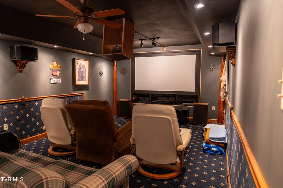 Photo #33: 5380 Laurel Fork Road