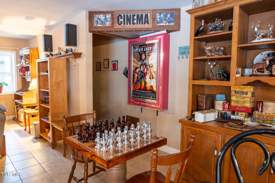 Photo #31: 5380 Laurel Fork Road