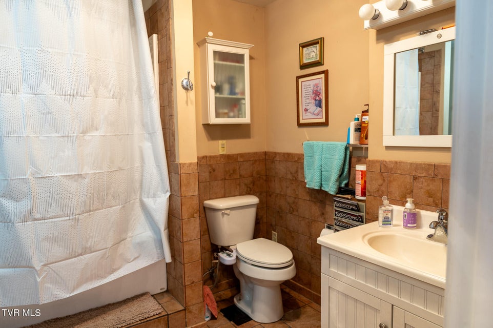 Photo #35: 5380 Laurel Fork Road