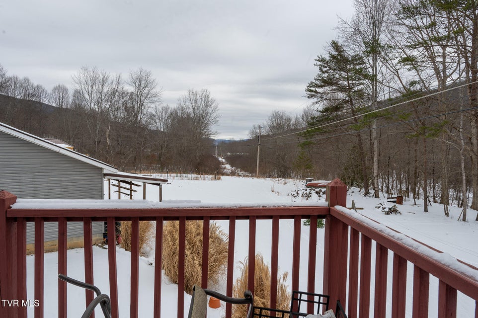 Photo #42: 5380 Laurel Fork Road