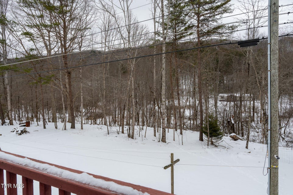 Photo #43: 5380 Laurel Fork Road