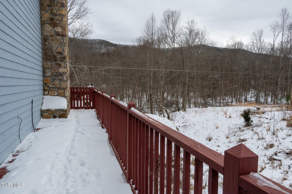 Photo #44: 5380 Laurel Fork Road