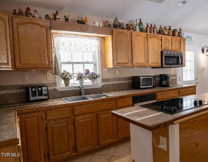 Photo #10: 5380 Laurel Fork Road