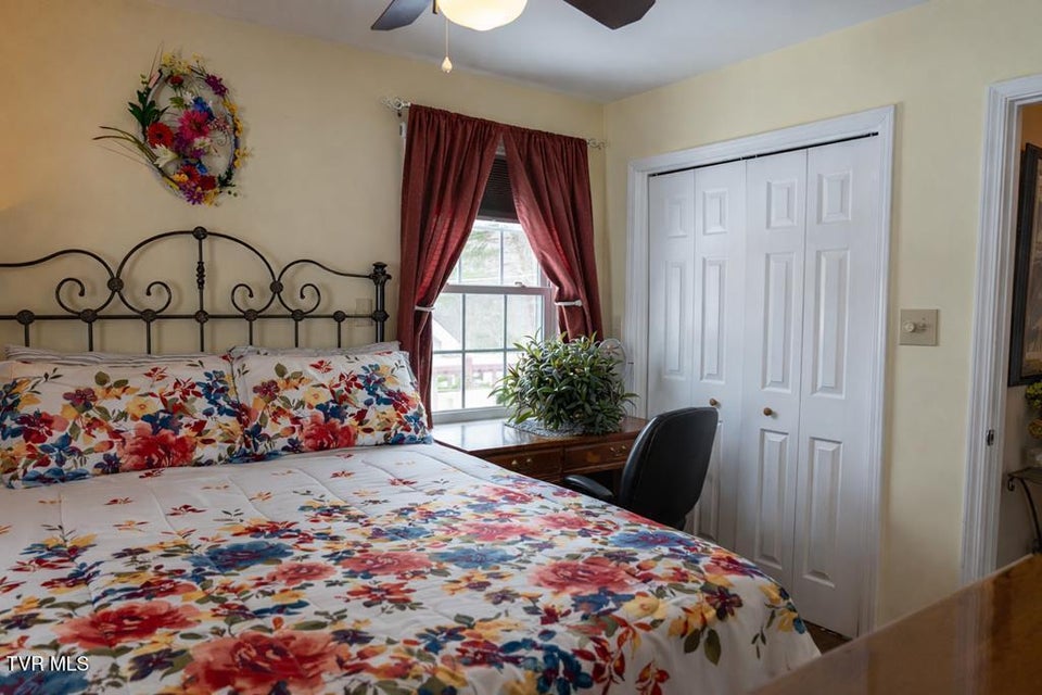 Photo #14: 5380 Laurel Fork Road