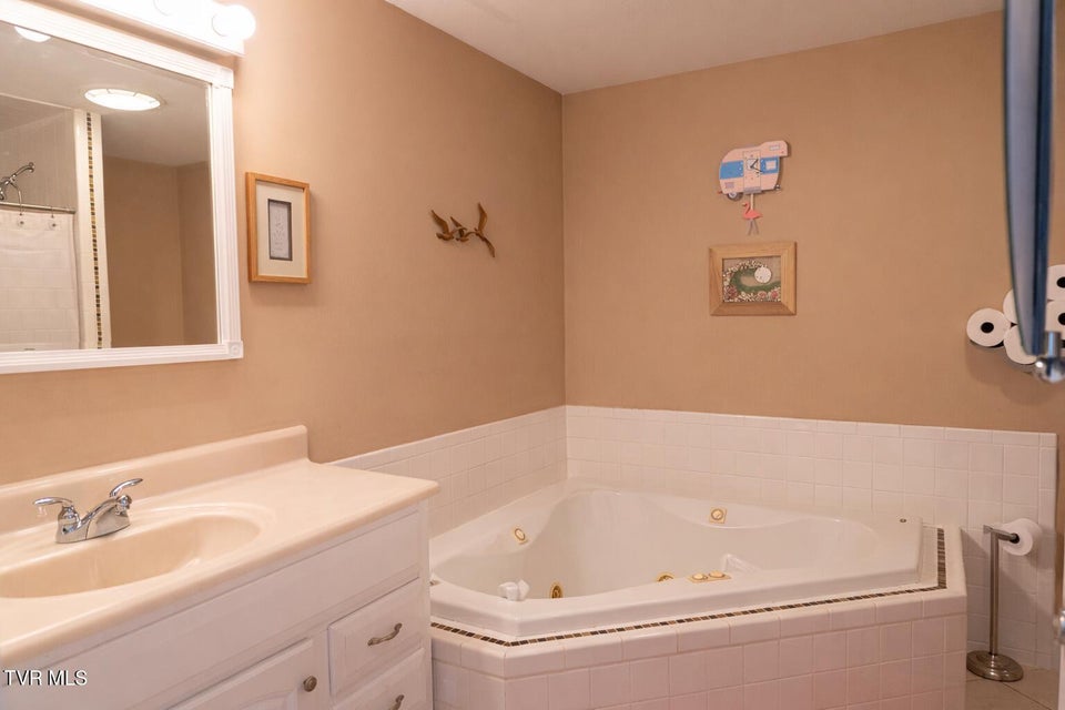 Photo #16: 5380 Laurel Fork Road