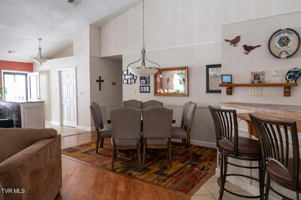 Photo #13: 5380 Laurel Fork Road