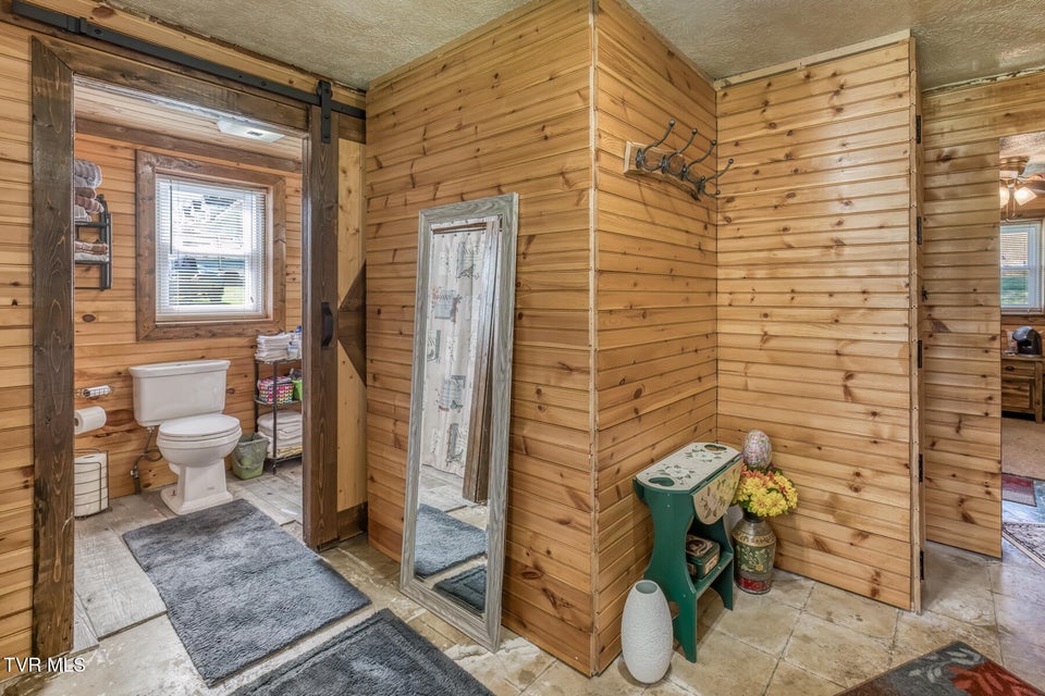 Photo #13: 105 Hubbard Road