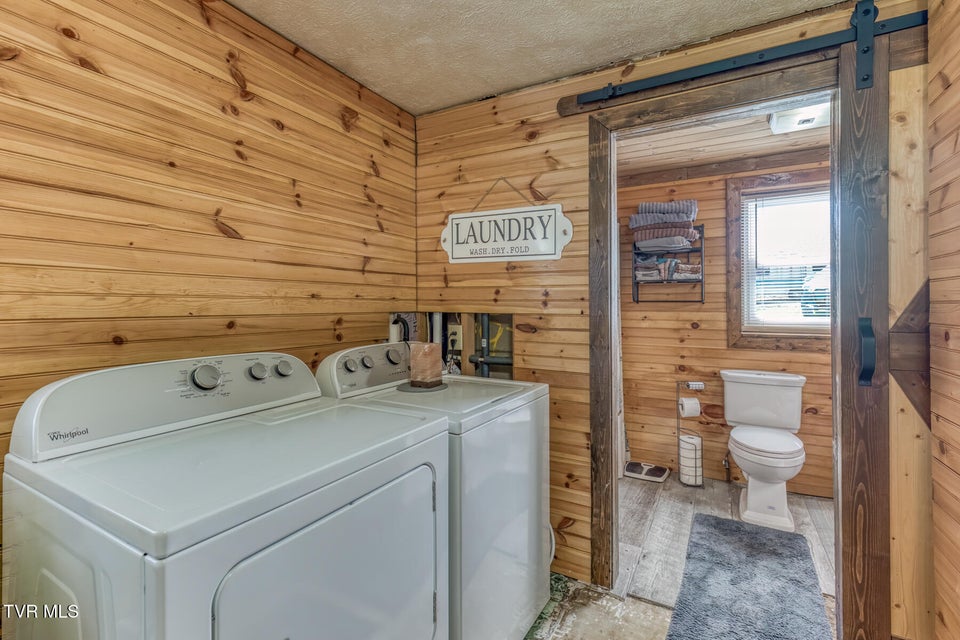 Photo #15: 105 Hubbard Road