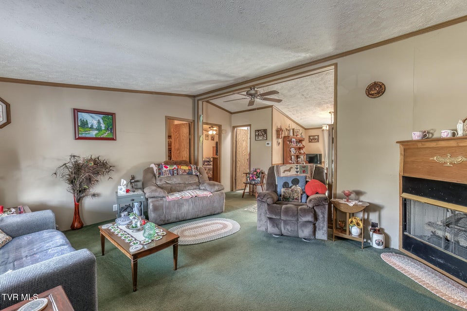 Photo #3: 184 Kiser Circle