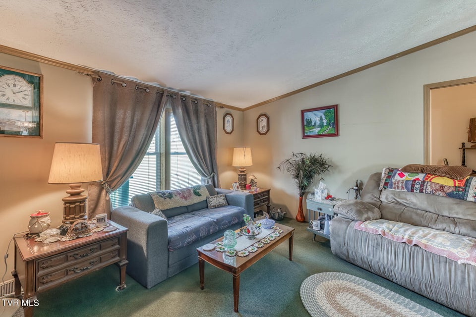 Photo #4: 184 Kiser Circle