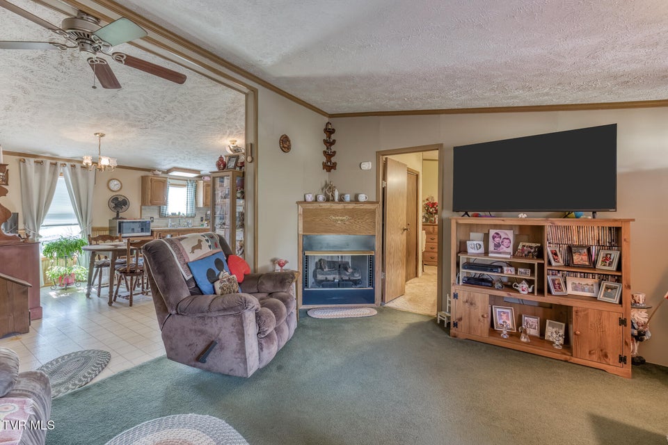 Photo #5: 184 Kiser Circle