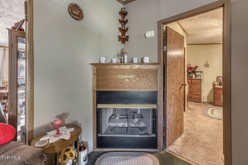 Photo #6: 184 Kiser Circle