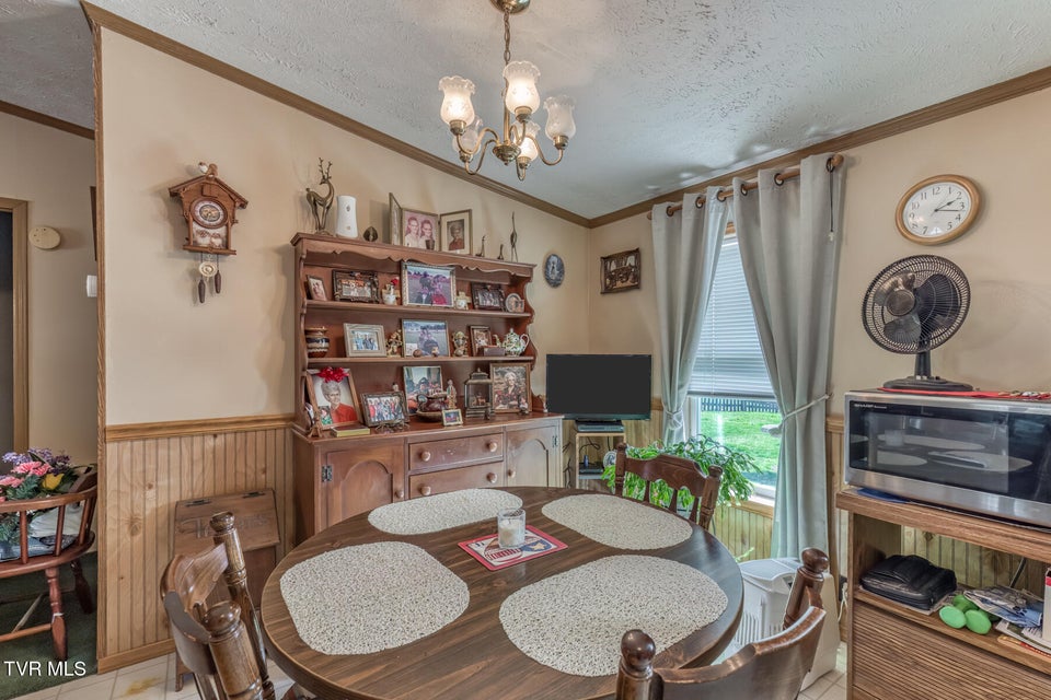 Photo #8: 184 Kiser Circle