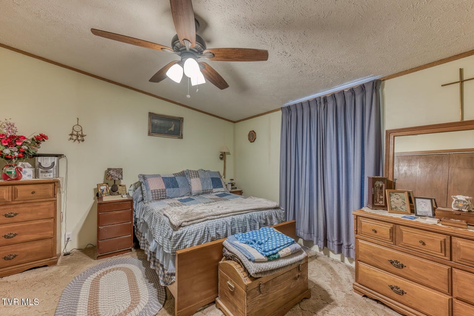 Photo #14: 184 Kiser Circle