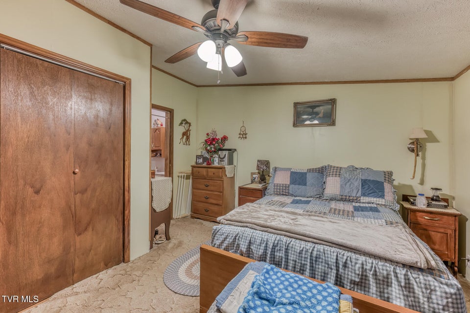 Photo #15: 184 Kiser Circle