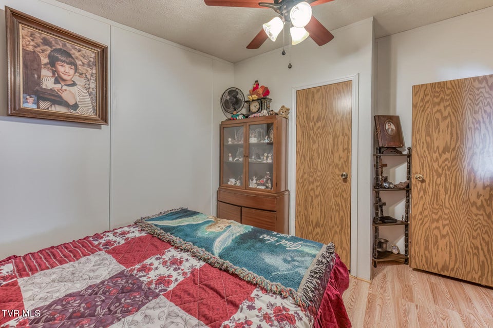 Photo #17: 184 Kiser Circle