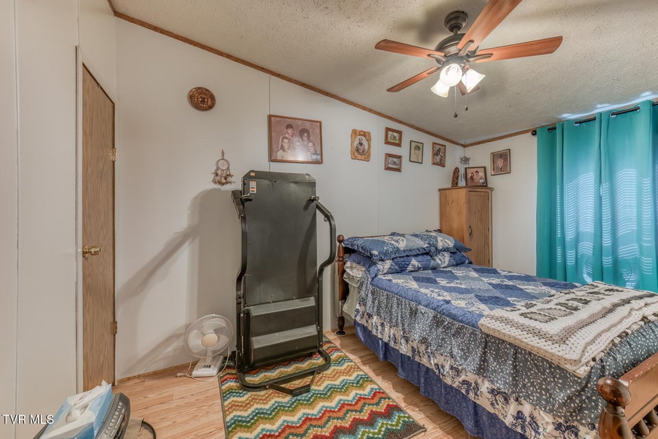 Photo #19: 184 Kiser Circle