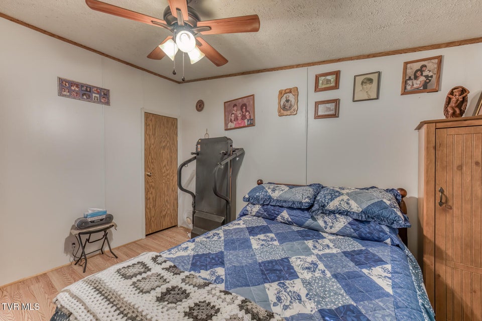 Photo #20: 184 Kiser Circle